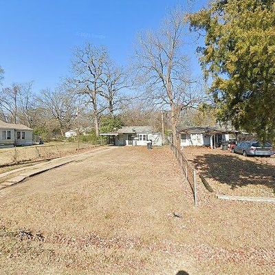 1428 Lash St, Shreveport, LA 71108