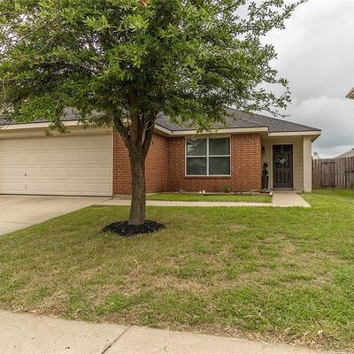 143 Independence Ave, Venus, TX 76084