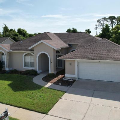 14356 Bronte Ct, Hudson, FL 34667