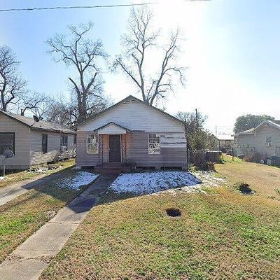 1437 W 58 Th St, Shreveport, LA 71108