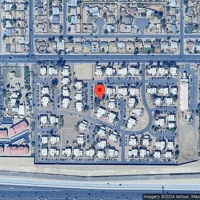 1447 N 54 Th Ave, Phoenix, AZ 85043