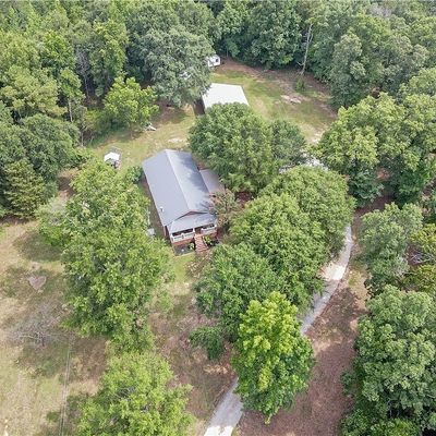 14476 Highway 11 S, Fosters, AL 35463