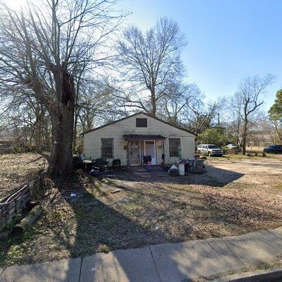 1451 Hollywood Ave, Shreveport, LA 71108