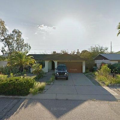 1454 S Gecko Rd, Tucson, AZ 85713