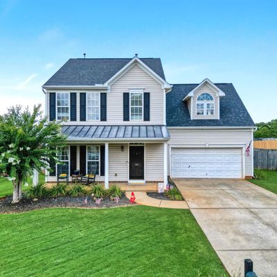 146 Castleton Cir, Boiling Springs, SC 29316