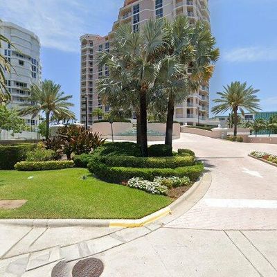 1460 S Ocean Blvd #304, Pompano Beach, FL 33062