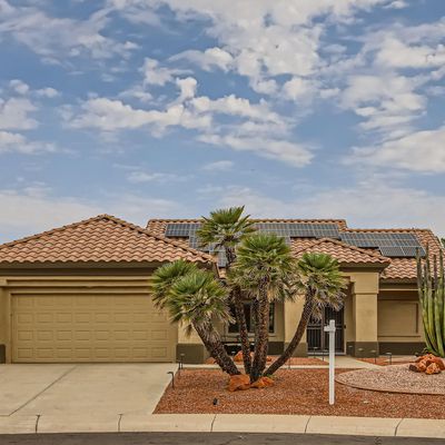 14610 W Black Gold Ln, Sun City West, AZ 85375