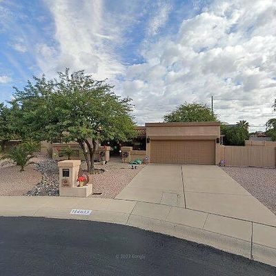 14633 N 55 Th Pl, Scottsdale, AZ 85254