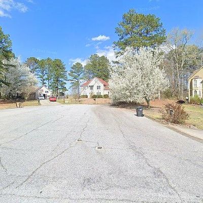 1470 Interlaken Pass, Jonesboro, GA 30238