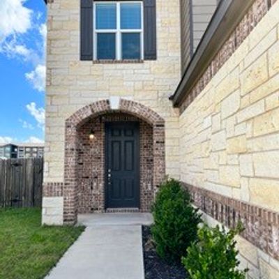 14715 Bedstraw Dr, Pflugerville, TX 78660