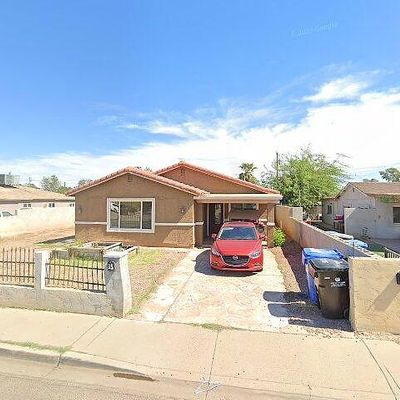 15 S 31 St Ave, Phoenix, AZ 85009