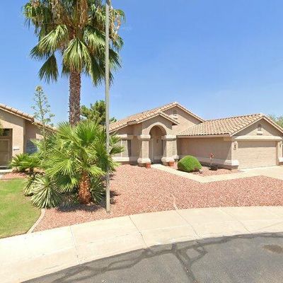 15008 W Elko Dr, Surprise, AZ 85374