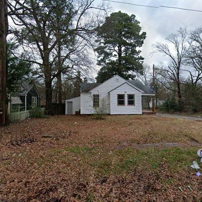 1502 Parker St, Shreveport, LA 71108