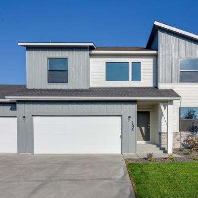 1505 N Green Emerald Way, Kuna, ID 83634