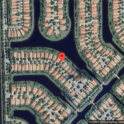 15058 Danios Dr, Bonita Springs, FL 34135