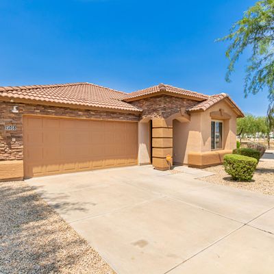 15058 W Grant St, Goodyear, AZ 85338