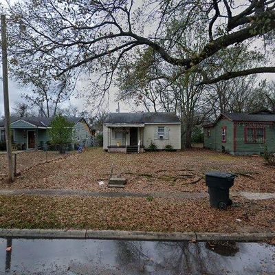 1508 Summers St, Shreveport, LA 71108