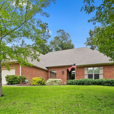 151 Covey Run, Madison, MS 39110