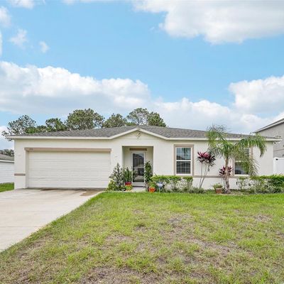 151 Flatfish Ct, Kissimmee, FL 34759