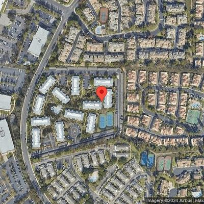 12245 Carmel Vista Rd #190, San Diego, CA 92130