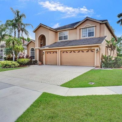 12305 Antille Dr, Boca Raton, FL 33428