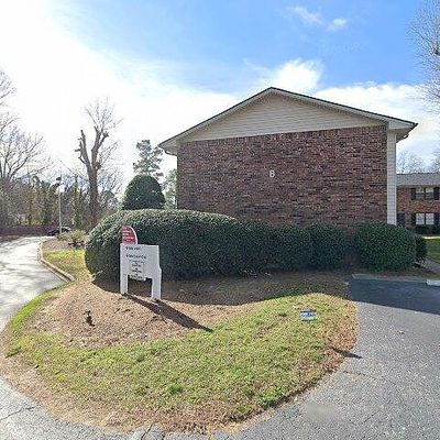 1235 Riverside Dr, Gainesville, GA 30501