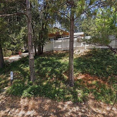 12358 Elizabeth Way, Grass Valley, CA 95949