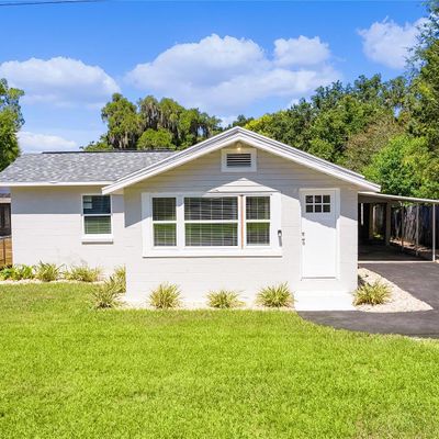 12390 Se 135 Th Ter, Ocklawaha, FL 32179