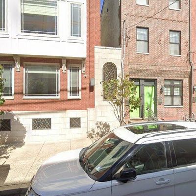 1241 Buttonwood St #4 B, Philadelphia, PA 19123