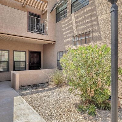 1245 W 1st Street, Tempe, AZ 85281