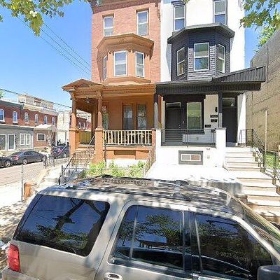 1245 W Westmoreland St, Philadelphia, PA 19140