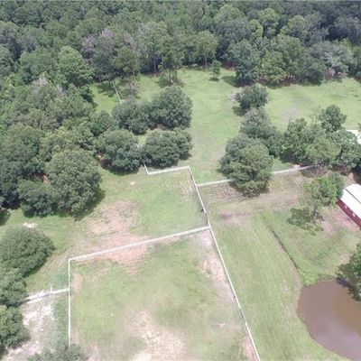 12461 Stanga Rd, Covington, LA 70433