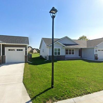 1249 Brenda Ln, Neenah, WI 54956