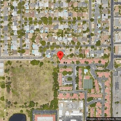 1250 E Shaw Ave #257, Fresno, CA 93710