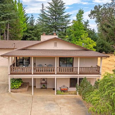 12557 Mount Jefferson St, Groveland, CA 95321