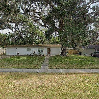 1259 Cape Charles Ave, Jacksonville, FL 32233