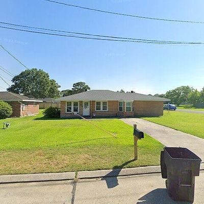 126 Mu St, Belle Chasse, LA 70037