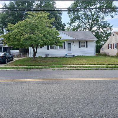 126 S Coles Ave, Maple Shade, NJ 08052