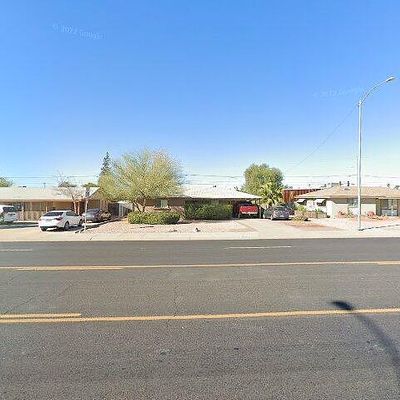 12602 N 111 Th Ave, Youngtown, AZ 85363