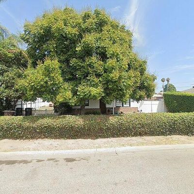 12612 Hazel Ave, Garden Grove, CA 92841