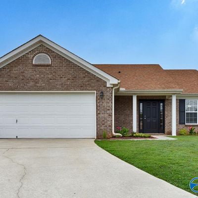 127 Ben Mark Dr, Harvest, AL 35749