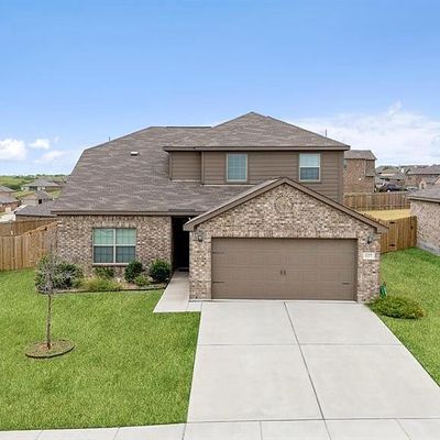 127 Rimfire Cir, Newark, TX 76071