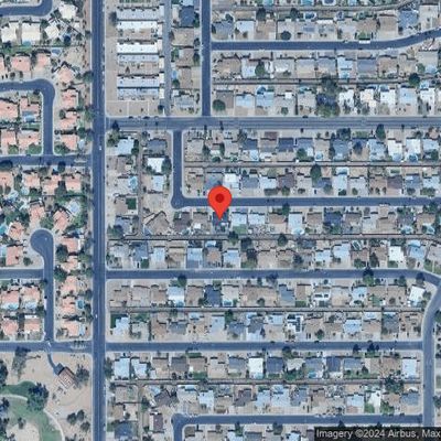 1273 W Tulsa St, Chandler, AZ 85224