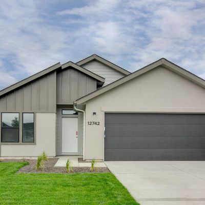 12742 Dovekie St, Nampa, ID 83651