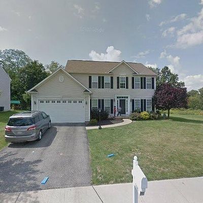 128 Kaufman Run Blvd, Mars, PA 16046