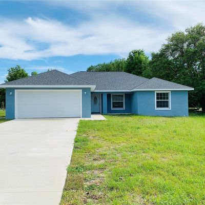 12860 Sw 43 Rd Cir, Ocala, FL 34473