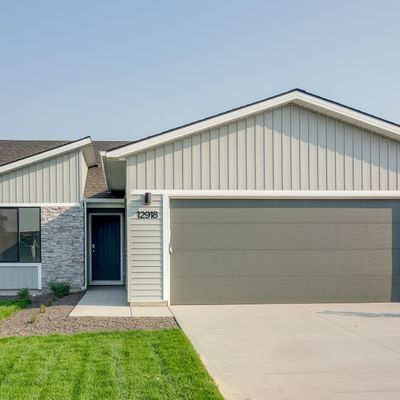 12918 Carkhill St, Caldwell, ID 83607