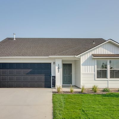 12932 Carkhill St, Caldwell, ID 83607