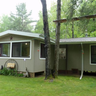 12983 Sheep Ranch Rd, White Lake, WI 54491