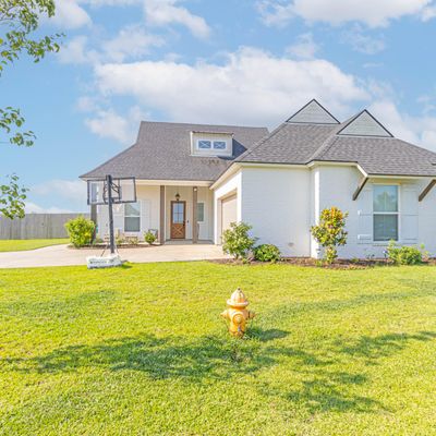 130 Big Lake Run, Youngsville, LA 70592